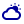 cloud icon