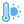 temperature icon